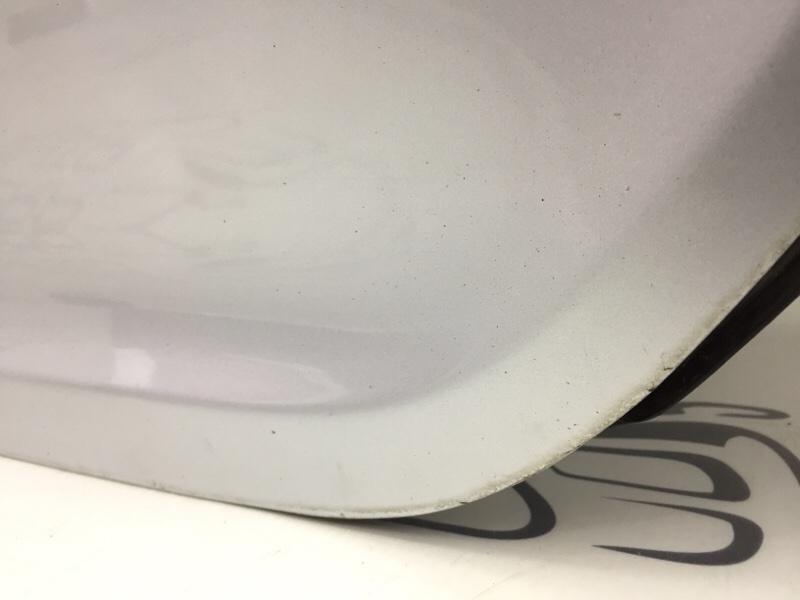 Дверь универсал задняя левая Octavia 2011 A5 BSE Дверь универсал задняя левая Octavia 2011 A5 BSE