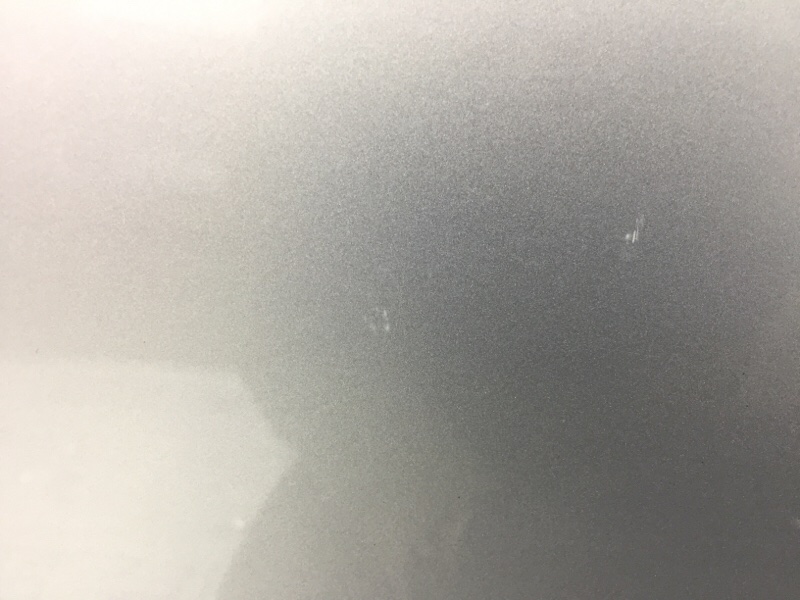 Дверь универсал задняя правая Octavia 2011 A5 BSE