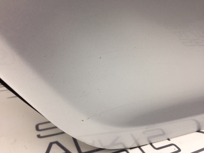 Дверь универсал задняя правая Octavia 2011 A5 BSE