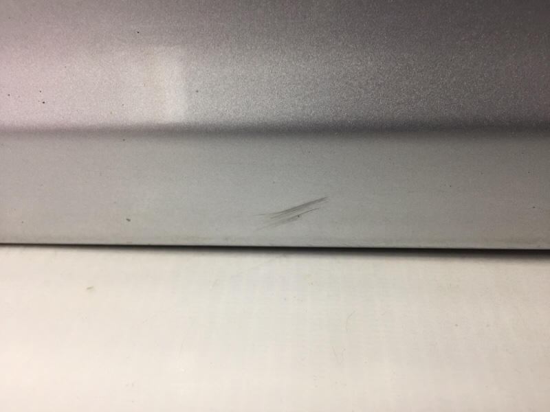 Дверь универсал задняя правая Octavia 2011 A5 BSE