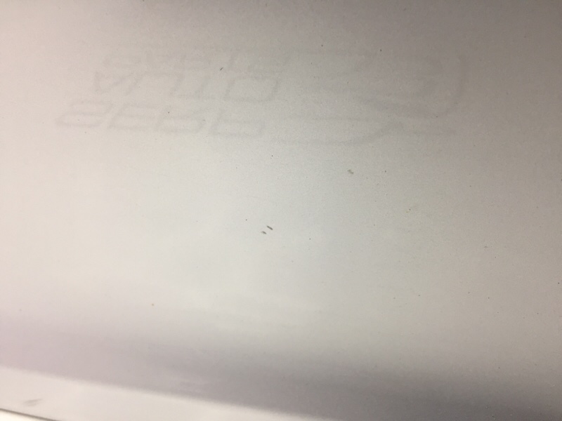 Дверь универсал задняя правая Octavia 2011 A5 BSE