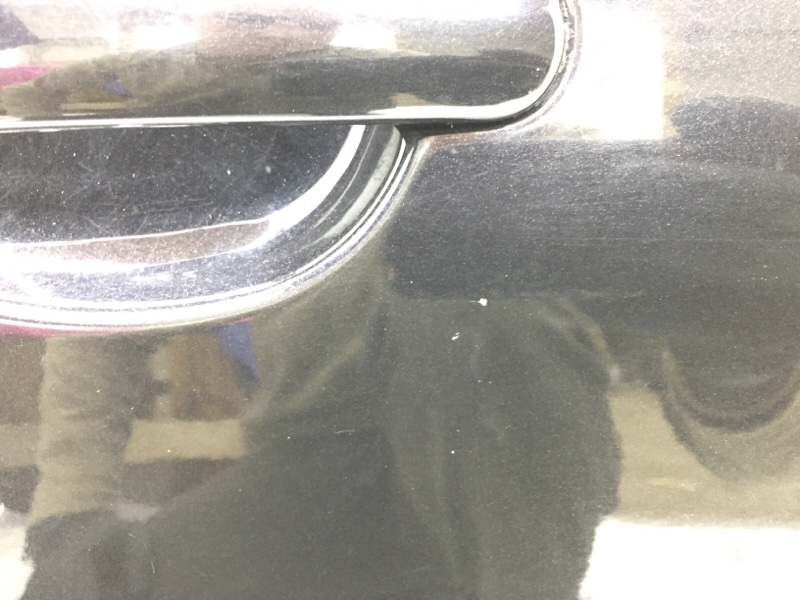 Дверь задняя правая Octavia 2011 A5 CAXA Дверь задняя правая Octavia 2011 A5 CAXA