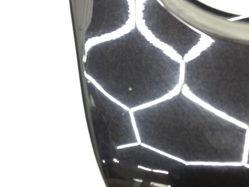 Дверь задняя правая Octavia 2011 A5 CAXA Дверь задняя правая Octavia 2011 A5 CAXA