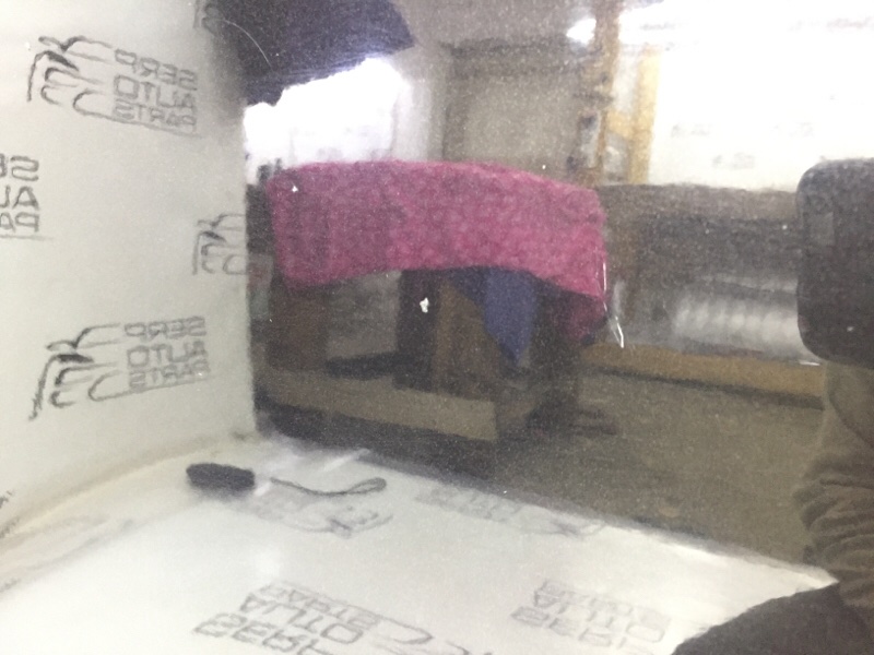 Дверь задняя правая Octavia 2011 A5 CAXA Дверь задняя правая Octavia 2011 A5 CAXA