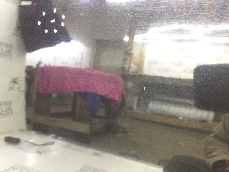 Дверь задняя правая Octavia 2011 A5 CAXA Дверь задняя правая Octavia 2011 A5 CAXA