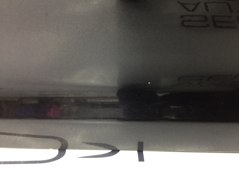 Дверь задняя правая Octavia 2011 A5 CAXA Дверь задняя правая Octavia 2011 A5 CAXA