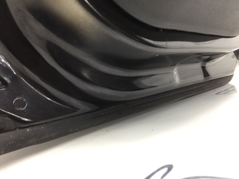 Дверь задняя правая Octavia 2011 A5 CAXA Дверь задняя правая Octavia 2011 A5 CAXA