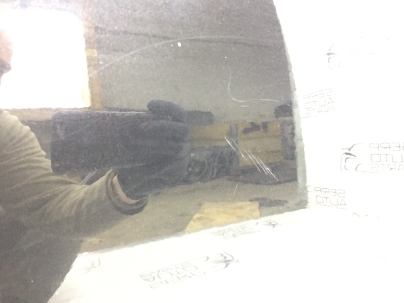 Дверь передняя правая Octavia 2011 A5 CAXA