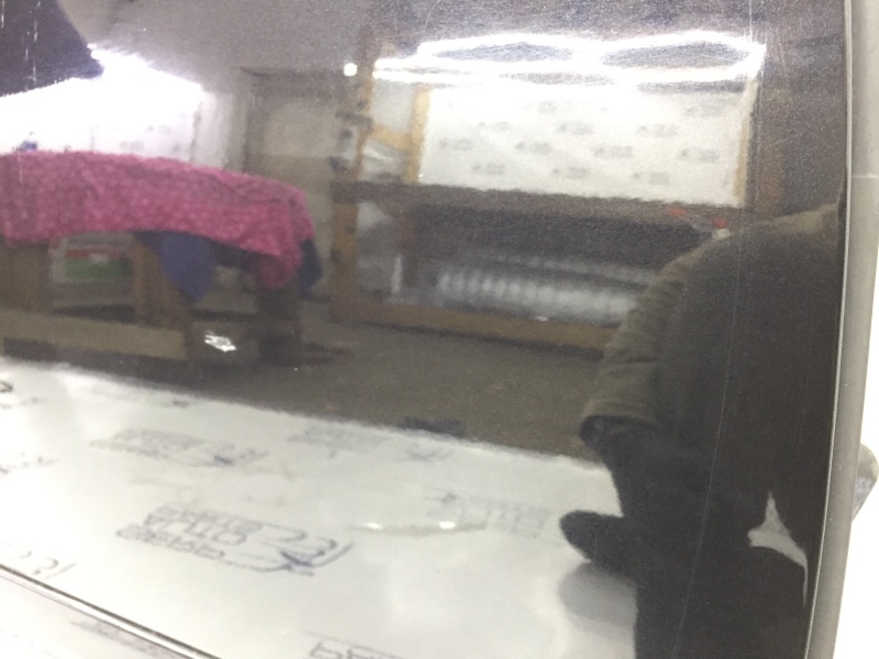 Дверь передняя правая Octavia 2011 A5 CAXA