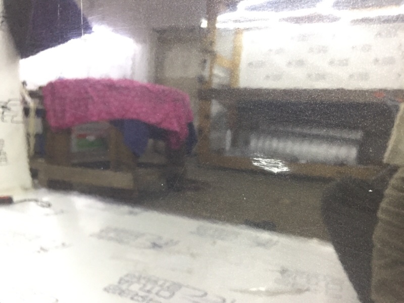 Дверь передняя правая Octavia 2011 A5 CAXA