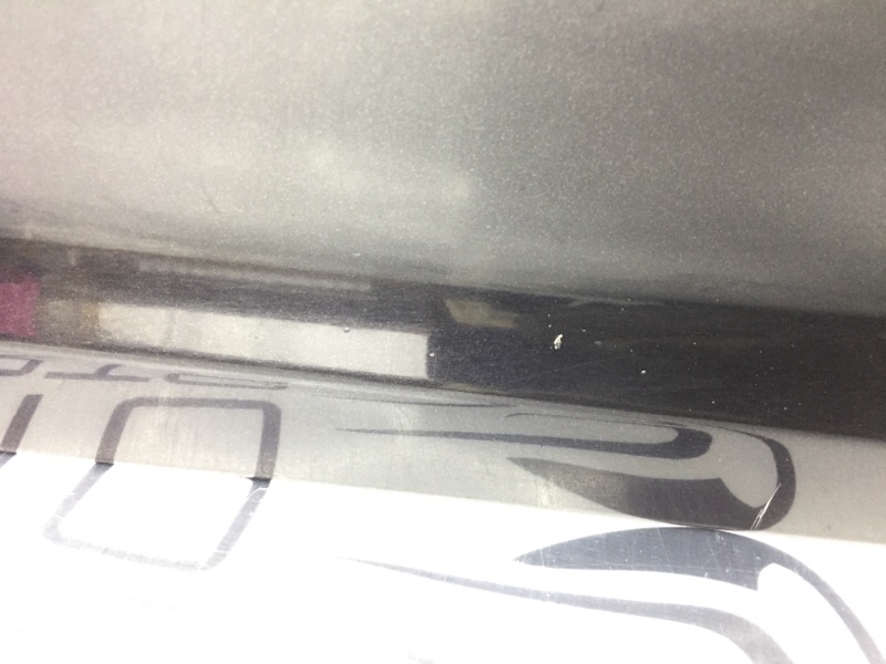 Дверь передняя правая Octavia 2011 A5 CAXA