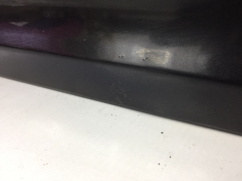 Дверь передняя правая Octavia 2011 A5 CAXA