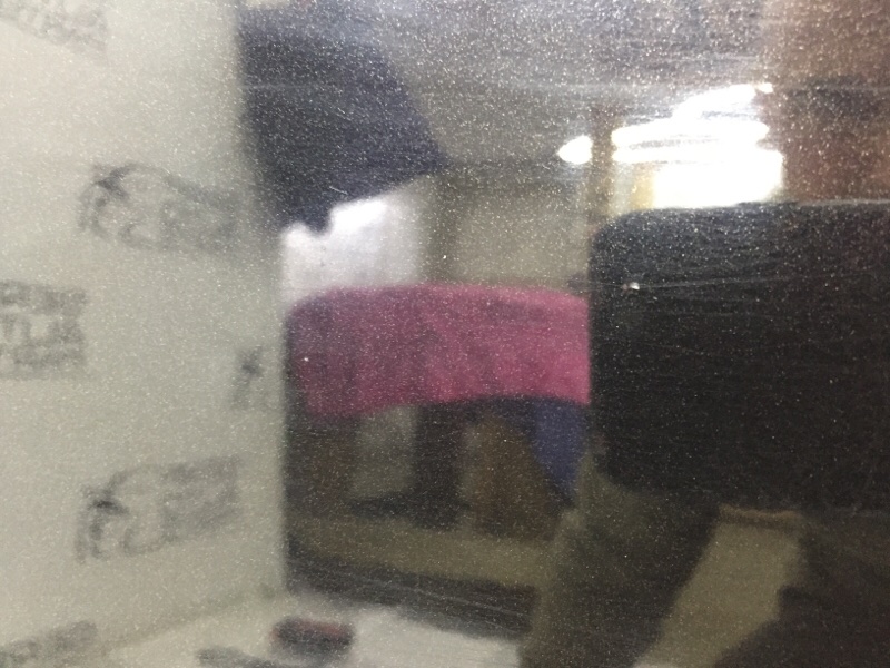 Дверь передняя левая Octavia 2011 A5 CAXA