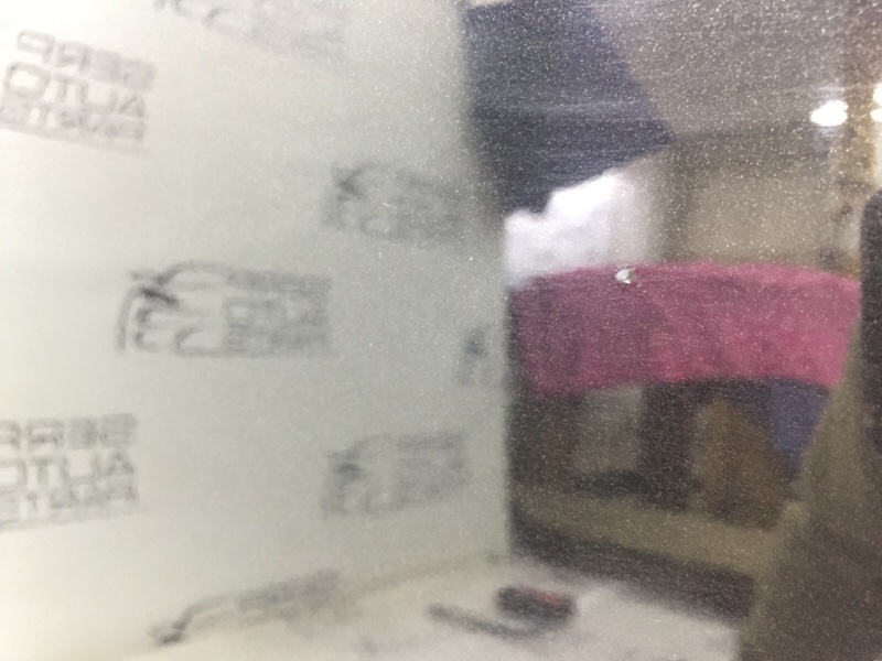 Дверь передняя левая Octavia 2011 A5 CAXA