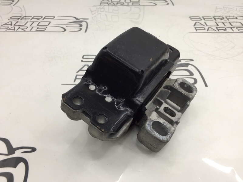 Подушка коробки передач Octavia 2011 A5 CAXA Подушка коробки передач Octavia 2011 A5 CAXA