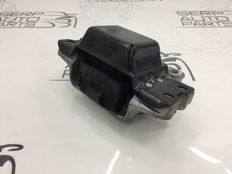 Подушка коробки передач Skoda Octavia A5 CAXA Подушка коробки передач Skoda Octavia A5 CAXA