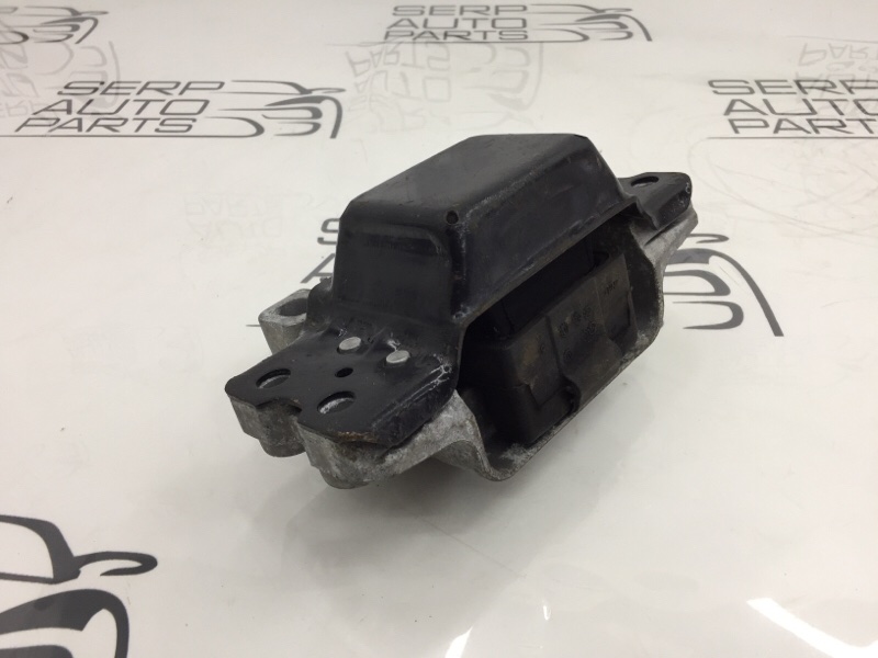 Подушка коробки передач Octavia 2011 A5 CAXA Подушка коробки передач Octavia 2011 A5 CAXA