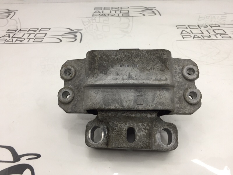 Подушка коробки передач Octavia 2011 A5 CAXA Подушка коробки передач Octavia 2011 A5 CAXA