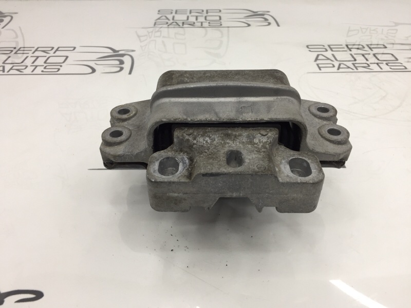 Подушка коробки передач Octavia 2011 A5 CAXA Подушка коробки передач Octavia 2011 A5 CAXA