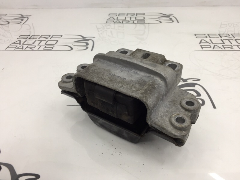 Подушка коробки передач Octavia 2011 A5 CAXA Подушка коробки передач Octavia 2011 A5 CAXA