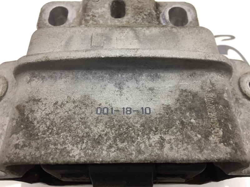 Подушка коробки передач Octavia 2011 A5 CAXA Подушка коробки передач Octavia 2011 A5 CAXA