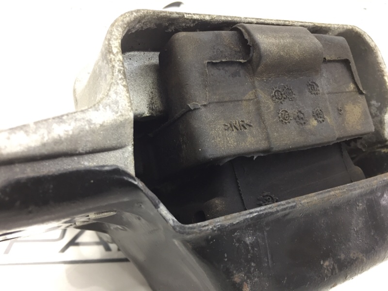 Подушка коробки передач Octavia 2011 A5 CAXA Подушка коробки передач Octavia 2011 A5 CAXA