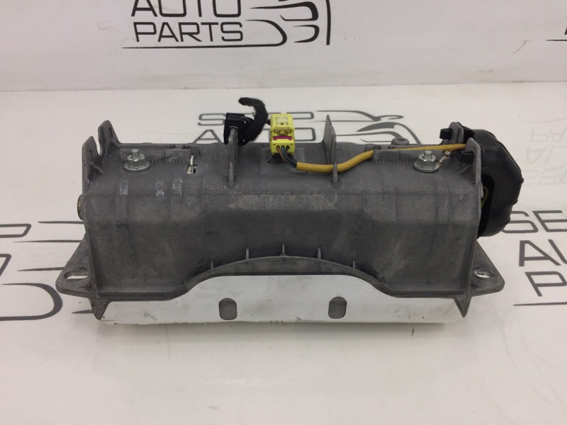 Подушка безопасности в торпеду Octavia 2011 A5 CAXA