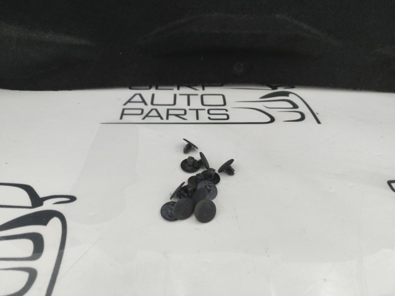 Утеплитель капота SX 4 2006 EYA21S M16A