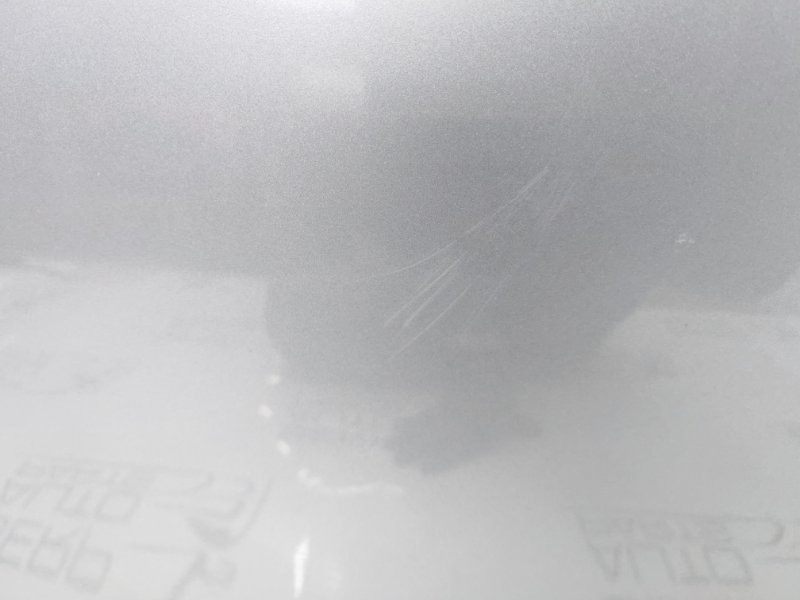 Капот SX 4 2013 YA21S M16A