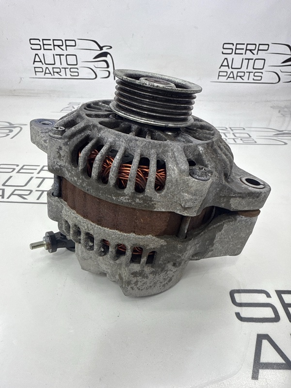 Генератор SX 4 2012 EYA21S M16A