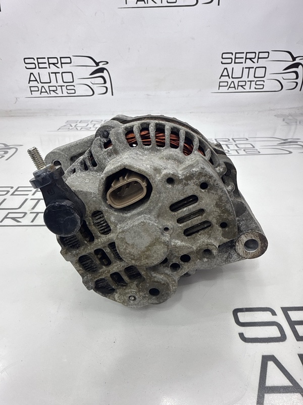 Генератор SX 4 2012 EYA21S M16A