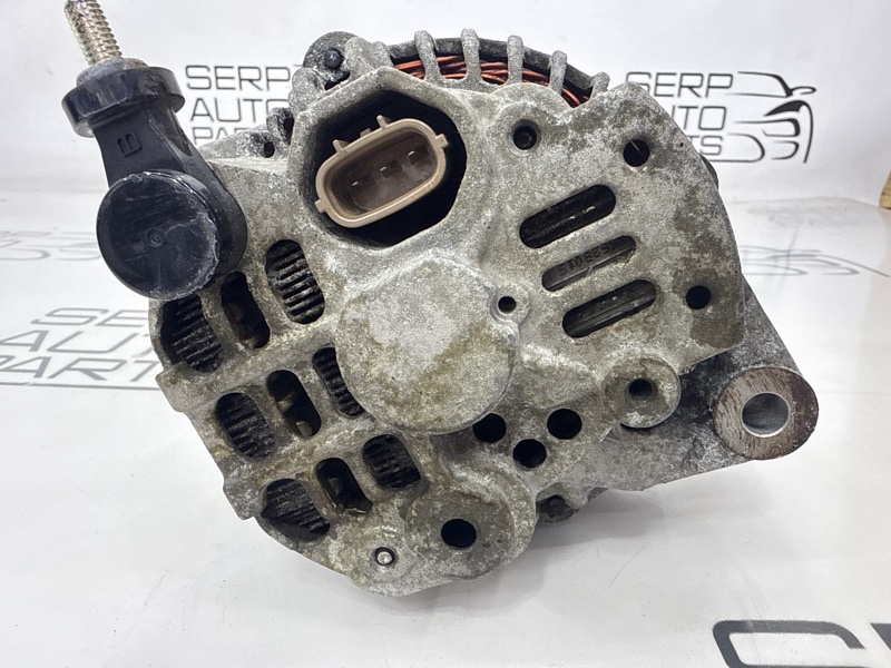 Генератор SX 4 2012 EYA21S M16A