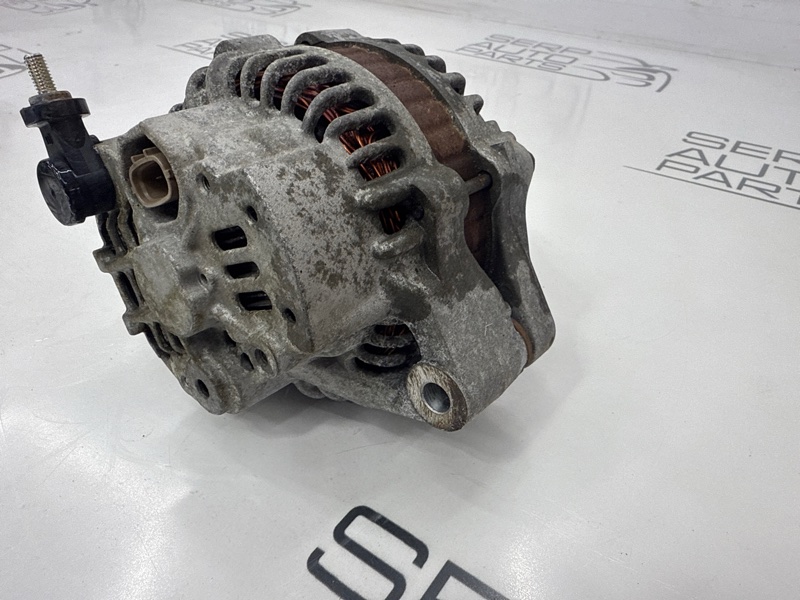 Генератор SX 4 2012 EYA21S M16A