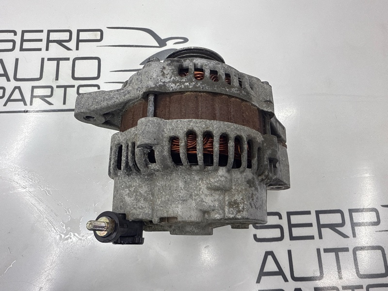 Генератор SX 4 2012 EYA21S M16A