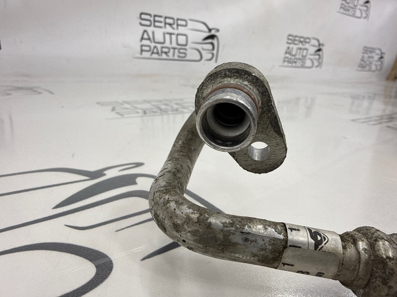 Трубка кондиционера Note 2011 E11 1.4 CR14DE