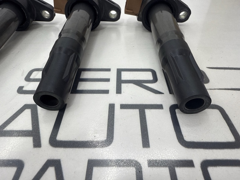 Катушка зажигания SX 4 2012 EYA21S M16A