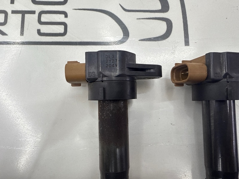 Катушка зажигания SX 4 2012 EYA21S M16A