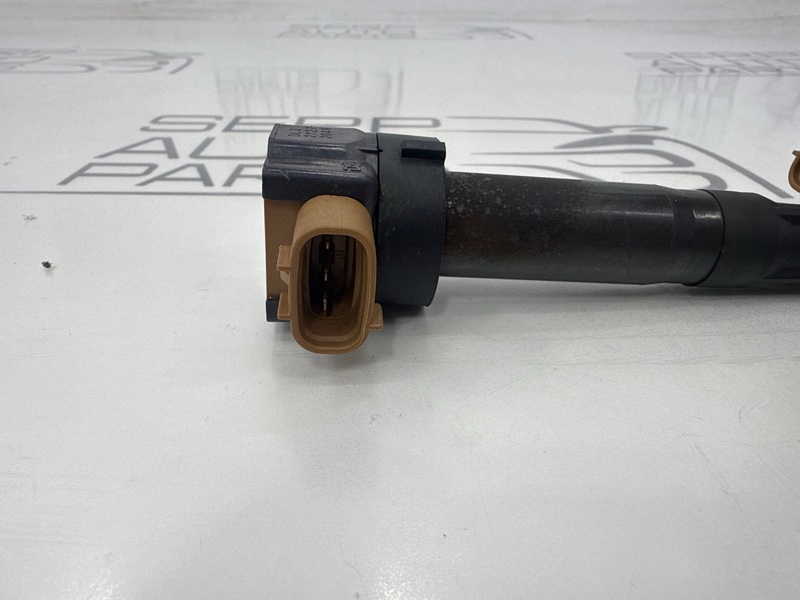 Катушка зажигания SX 4 2012 EYA21S M16A