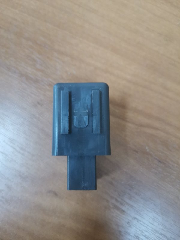 Реле Nissan Teana J32 24330C9900 Б/У