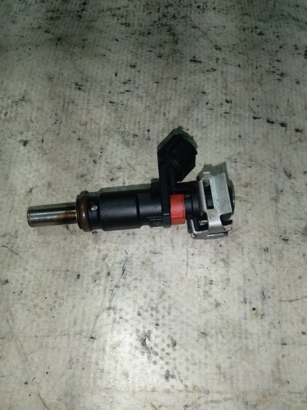 Форсунка топливная 308 EP6