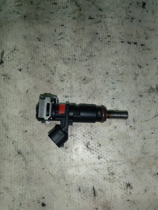 Форсунка топливная 308 EP6