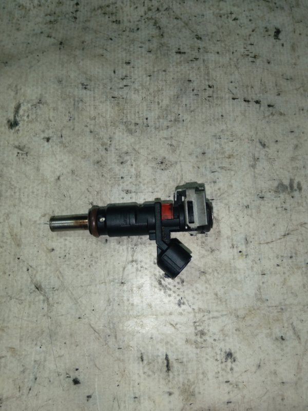 Форсунка топливная 308 EP6