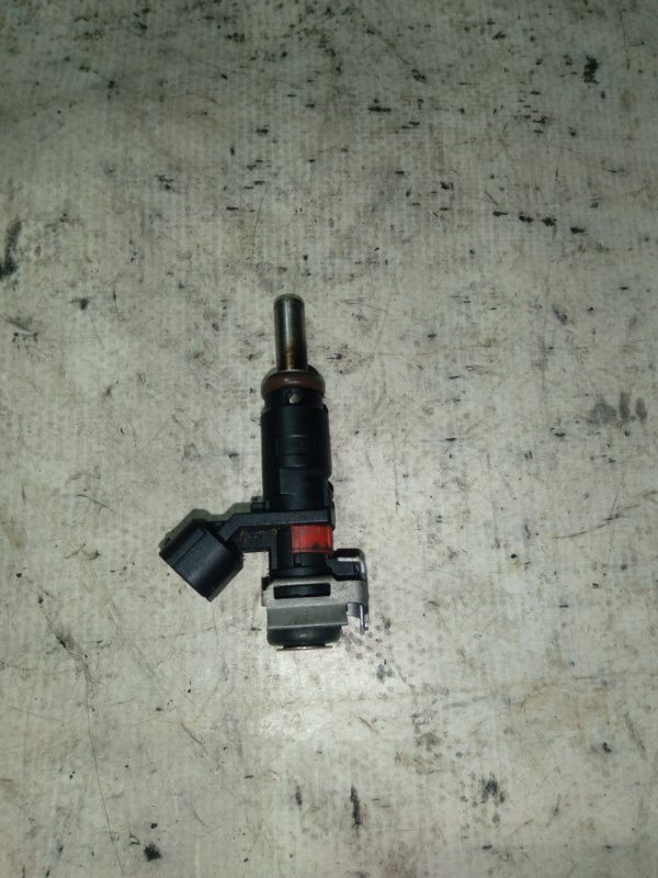 Форсунка топливная 308 EP6