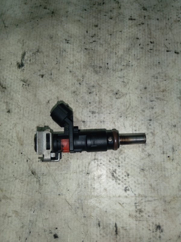 Форсунка топливная 308 EP6