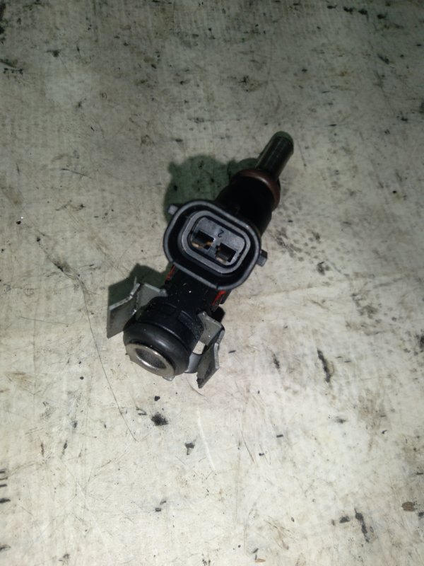 Форсунка топливная 308 EP6