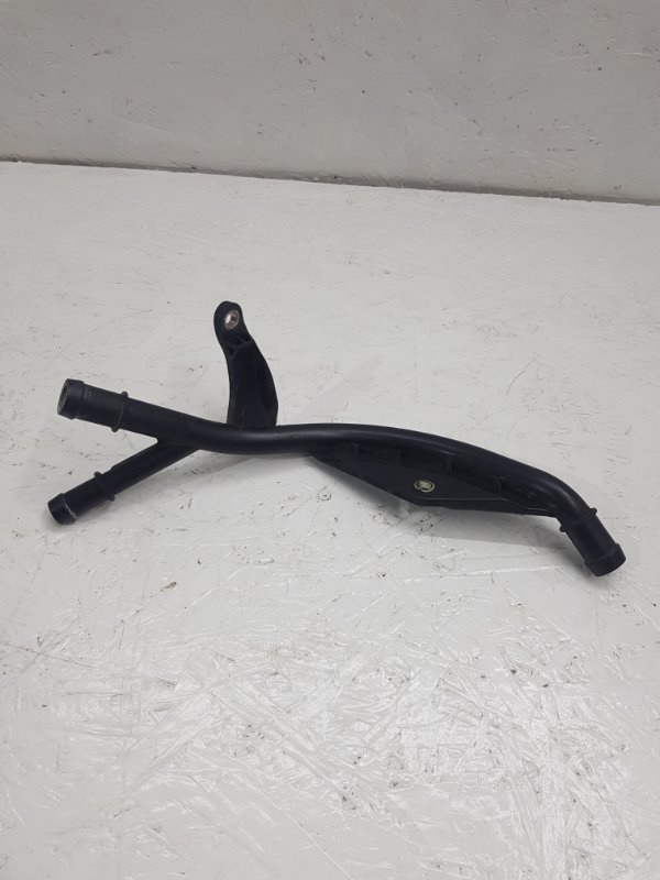 Трубка охлаждения Yeti 2013 1.2 Трубка охлаждения Yeti 2013 1.2