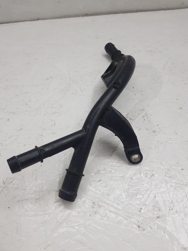 Трубка охлаждения Yeti 2013 1.2 Трубка охлаждения Yeti 2013 1.2