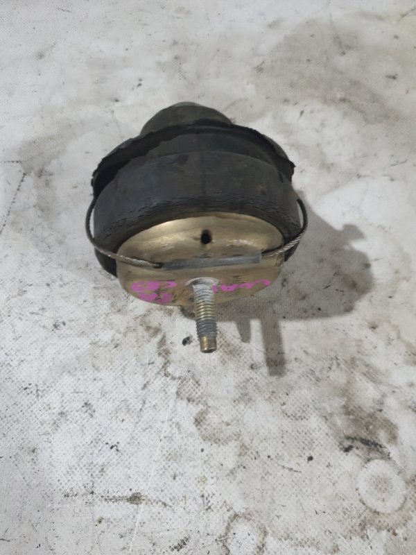 Подушка двигателя volvo xc90 c59 b5254t2