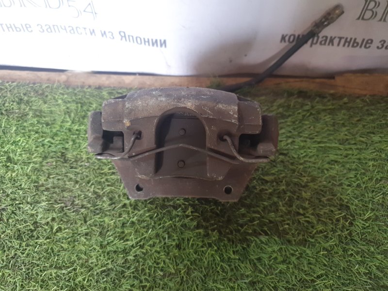 Суппорт тормозной задний правый xc90 c59 b5254t2 Суппорт тормозной задний правый xc90 c59 b5254t2