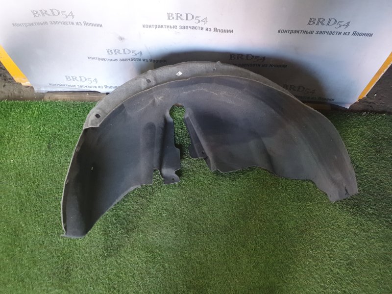 Запчасть подкрылок задний правый volvo xc90 c59 b5254t2 8620533 контрактная Подкрылок задний правый volvo xc90 c59 b5254t2 8620533 контрактная